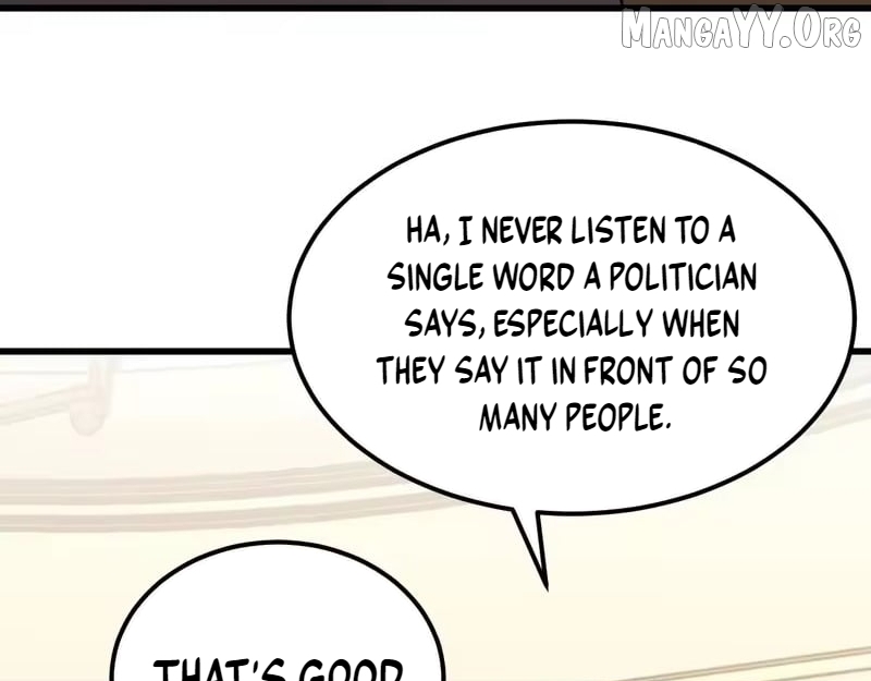 Log into the Future Chapter 308 - page 13